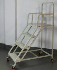 供應(yīng)登高車