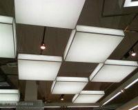 供應(yīng)上海燈箱膜