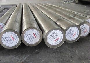 718棒 GH4169高溫合金圖片/718棒 GH4169高溫合金樣板圖 (3)