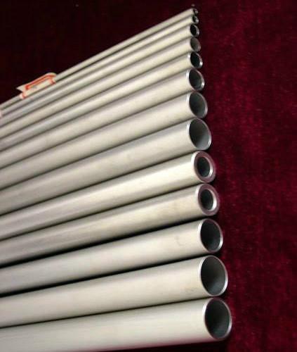 供應(yīng)k-500蒙乃爾合金價(jià)格 蒙乃爾合金板棒