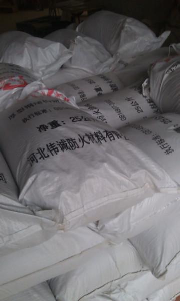 供應(yīng)室外厚型鋼結(jié)構(gòu)防火涂料廠家，防火涂料*報價