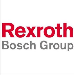 力士樂液壓鎖Z2S10A1-3X/力士樂液控單向閥Rexroth液壓單向閥