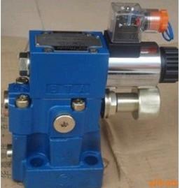 現(xiàn)貨供應(yīng)4WE10E31B/CW220-50NZ5L 華德電磁閥