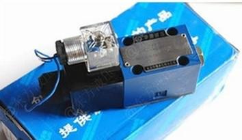 現(xiàn)貨供應(yīng)4WE10E31B/CW220-50NZ5L 華德電磁閥