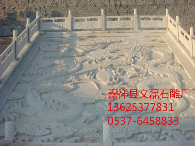 供應(yīng)山西石牌坊，山西石牌坊報(bào)價(jià)，山西石牌坊工藝廠