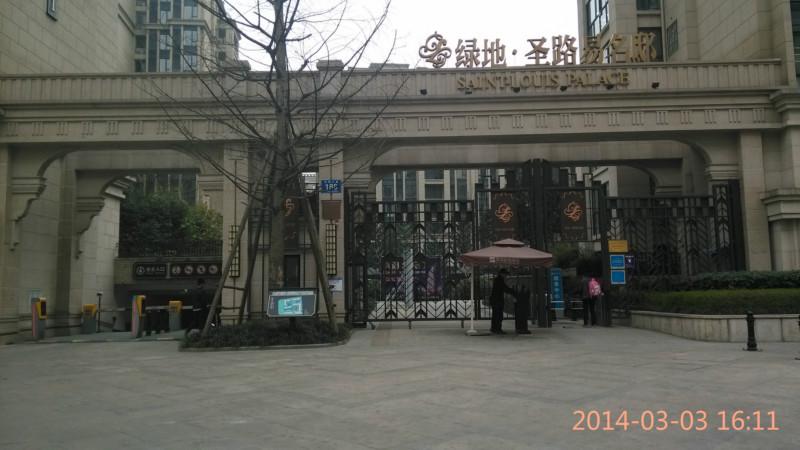 供應(yīng)成都閘機(jī)翼閘機(jī)芯擺閘主板三輥閘