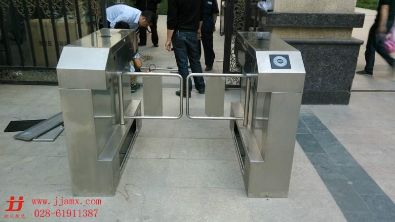 供應(yīng)擺閘昆明擺閘機(jī)芯擺閘主板