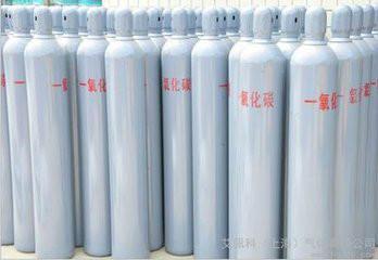 供應(yīng)深圳高純氦氣報(bào)價(jià)，優(yōu)質(zhì)深圳高純氦氣報(bào)價(jià)，專(zhuān)業(yè)深圳高純氦氣報(bào)價(jià)