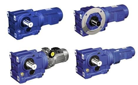 供應(yīng)青島減速機(jī)廠商地址