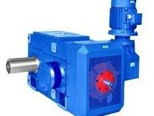 供應(yīng)絲桿升降機(jī)