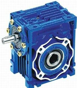 供應(yīng)青島RV鋁合金蝸輪減速機(jī)生產(chǎn)廠家