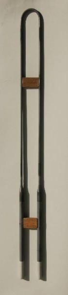 供應(yīng)河南硅鉬棒