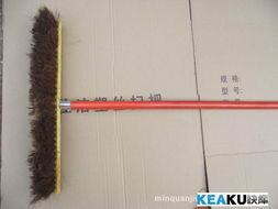 供應(yīng)德州棕推塵推平推廠家直銷