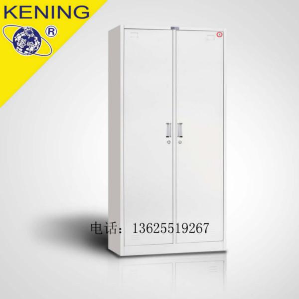 更衣柜報價圖片