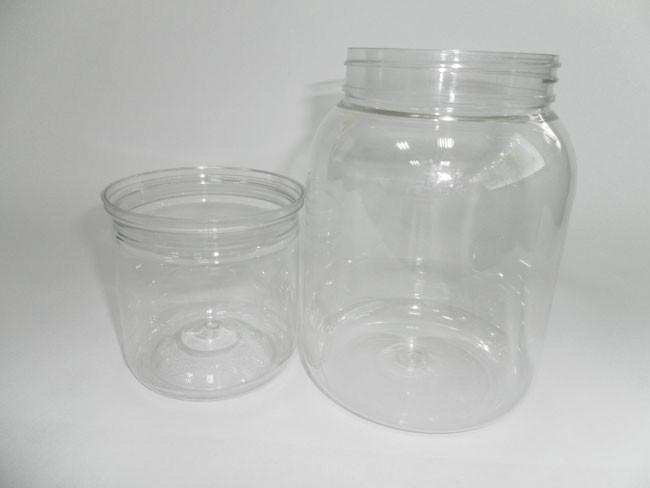 供應(yīng)一步法吹瓶機(jī)，奶瓶吹瓶機(jī)，PP吹瓶機(jī)