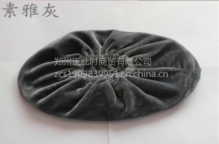 供應(yīng)河南鞋套可繡LOGO加工設(shè)計(jì)定做、聯(lián)系地址電話號碼