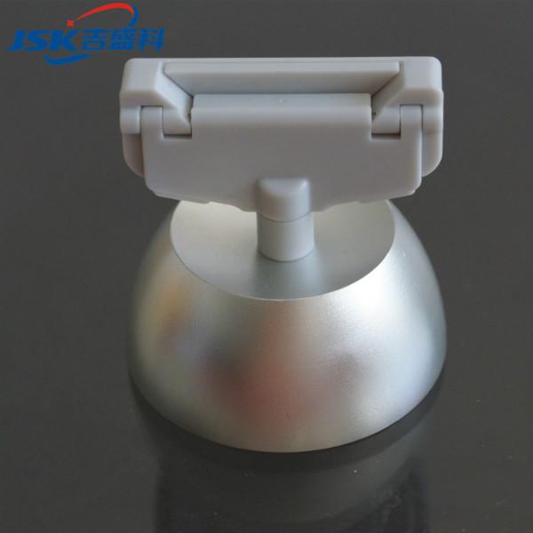 重慶強力*器 家樂福超市硬標簽解鎖器 取釘器