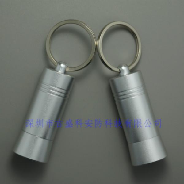 供應(yīng)*器 掛鉤鎖頭*器 防盜鎖扣開扣器 強磁解鎖器批發(fā)