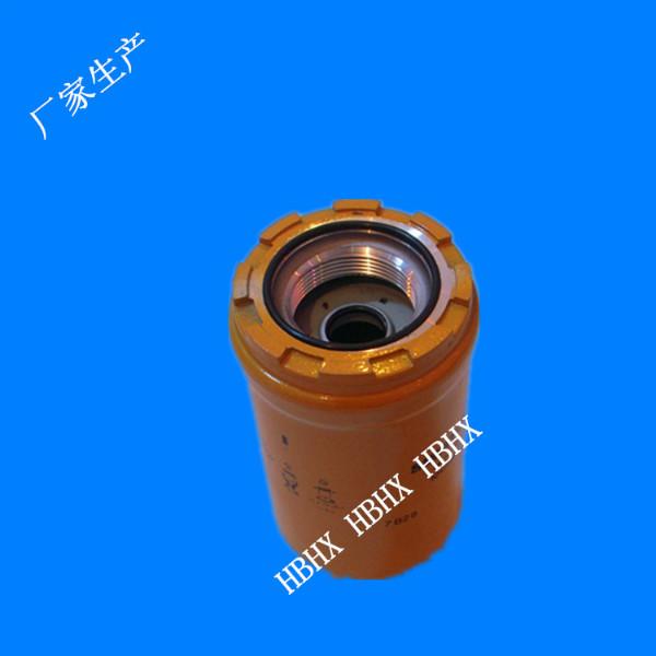 住友先導(dǎo)濾芯圖片