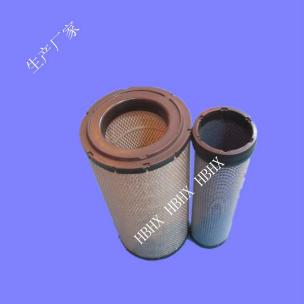 住友130空氣濾芯圖片