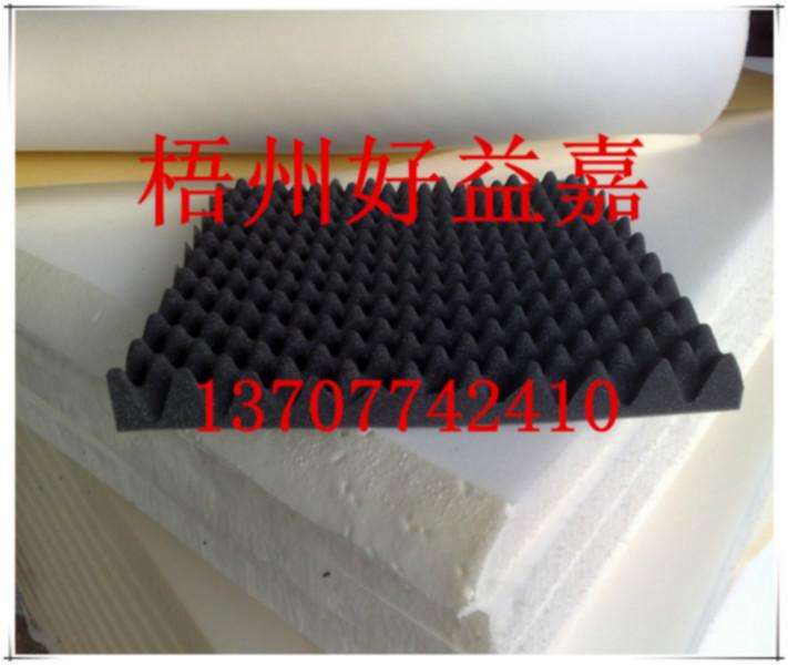 梧州珍珠棉圖片