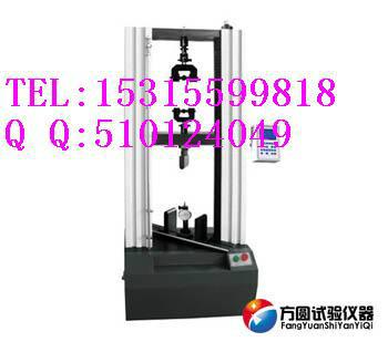 5J落球沖擊試驗機型號MJL-5濟南試驗機廠家價格低*