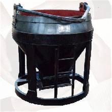 2014濟(jì)寧品牌供應(yīng)東亞礦用吊桶底卸式吊桶