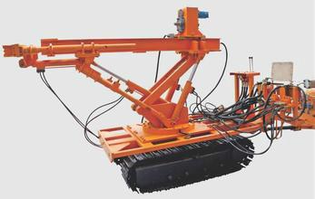 2014濟寧供應(yīng)ZGS-450礦用鏈鋸廠家