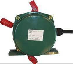 供應(yīng)*LSF系列拉繩開關(guān)非常實(shí)惠廠家現(xiàn)貨