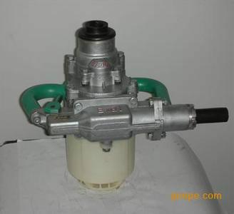 2014濟(jì)寧供應(yīng)ZM15煤電鉆干式煤電鉆