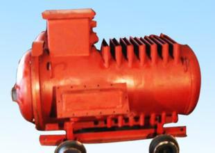 濟寧供應礦用電機車充電器防爆充電器廠家