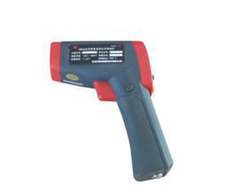 CWH425本質(zhì)安型紅外測溫儀圖片