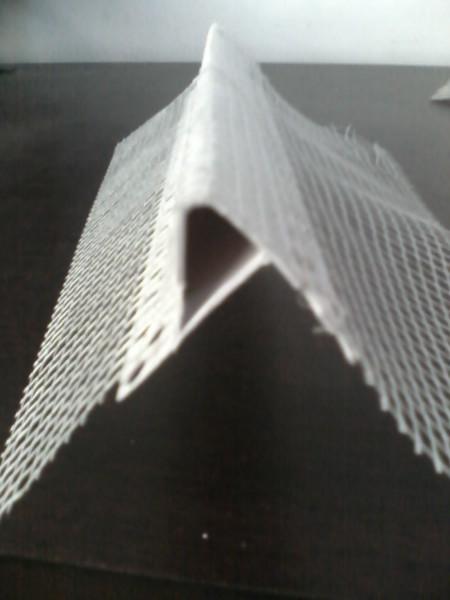 供應(yīng)大鷹嘴滴水線  大鷹嘴滴水線什么價格 哪里有賣大鷹嘴滴水線的