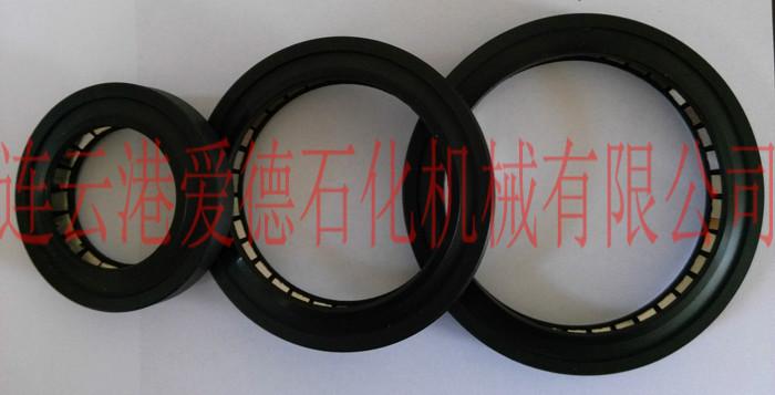 供應(yīng)華中地區(qū)主密封圈/主密封圈供應(yīng)商/主密封圈廠家直銷(xiāo)/主密封圈批發(fā)