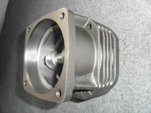 供應(yīng)道依茨缸蓋