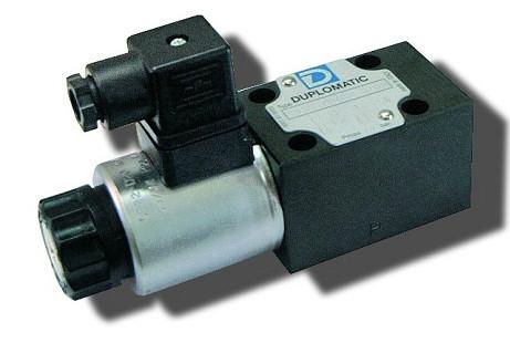 供應(yīng)用于流體控制的阿托斯比例閥RZMO-A-030/210