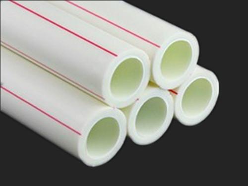 供應(yīng)PP-R供水管