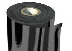 蓮菜池防滲膜咋鋪