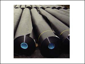 供應(yīng)黃金尾礦儲(chǔ)存場(chǎng)*1.5mmpe防水板