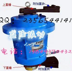 供应火力发电用YZUL型电机“YZUL-8-4型立式电机厂家”