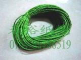 紙繩綠色紙繩圖片