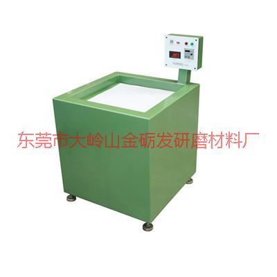 供應深圳磁力拋光研磨機直銷-深圳磁力拋光研磨機直銷價格-磁力拋光研磨