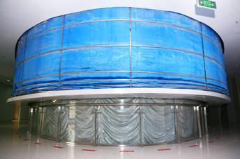 供應(yīng)無機防火卷簾門/滄州無機防火卷簾門/河北無機防火卷簾門生產(chǎn)廠家