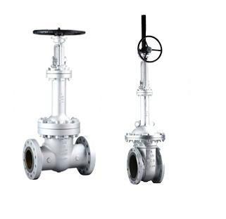 供應(yīng)波紋管密封閘閥