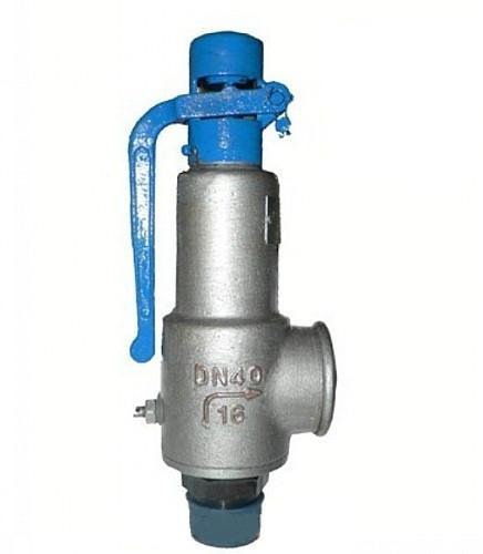 供應(yīng)帶扳手彈簧微啟式安全閥，帶扳手彈簧式安全閥，彈簧微啟式安全閥