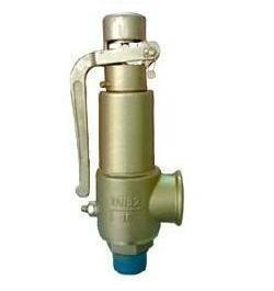 供應(yīng)帶扳手彈簧微啟式安全閥，帶扳手彈簧式安全閥，彈簧微啟式安全閥