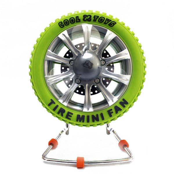 電風扇設計_產品設計圖片