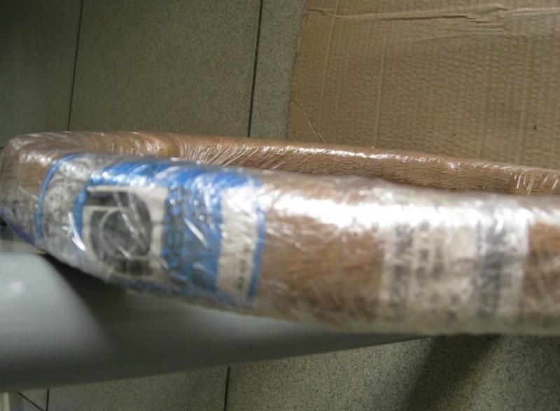 302HQ不銹鋼螺絲線圖片/302HQ不銹鋼螺絲線樣板圖 (4)