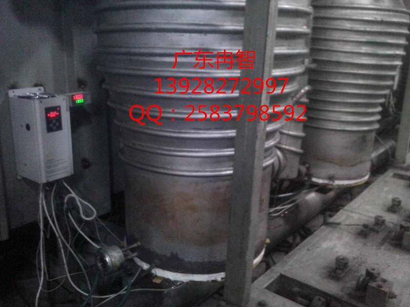 供應(yīng)廣東冉智60KW電磁加熱器節(jié)能改造