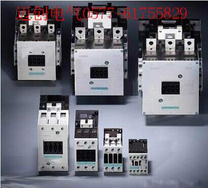 供應(yīng)*3RT6016-1AN21交流接觸器